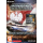 Gra PC PC Armored Warfare PC